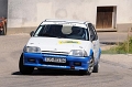 Rallye de la Plaine 2010